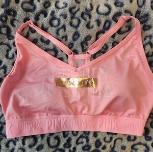 Victoria's Secret PINK Sports Bra